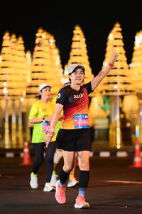 BIB: 
                            <button type="button" onclick="openModal(24548077)" class="btn btn-primary btn-sm float-right btn-popup" data-toggle="modal" data-target=".modal-high-quality">
                        <i class="fas fa-shopping-cart"></i> Add to Cart
                    </button>
                                            <button type="button" onclick="isThisMe(24548077, true)" class="btn btn-success btn-sm float-right btn-popup btn-isme hidden" data-toggle="tooltip" data-placement="bottom" title="นี่คือรูปของคุณใช่ไหม คลิกที่นี่เพื่อเอาเข้าอัลบั้ม">
                        <i class="fas fa-plus"></i> Add to album
                    </button>
                    <button type="button" onclick="isThisMe(24548077, false)" class="btn btn-warning btn-sm float-right btn-popup btn-isnotme hidden">
                        <i class="fas fa-ban"></i> Remove from album
                    </button>